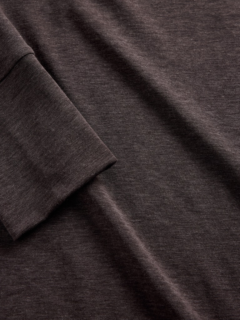 GapFit Breathe T-Shirt