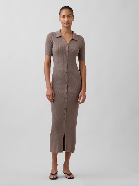brown dresses for sale Wandering Brown Print Mini Dress | Trendy Women's Dresses