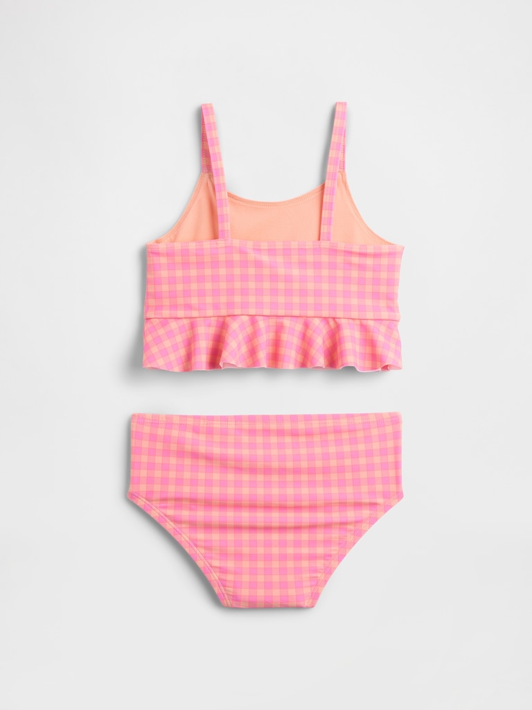 babyGap Swim Two-Piece