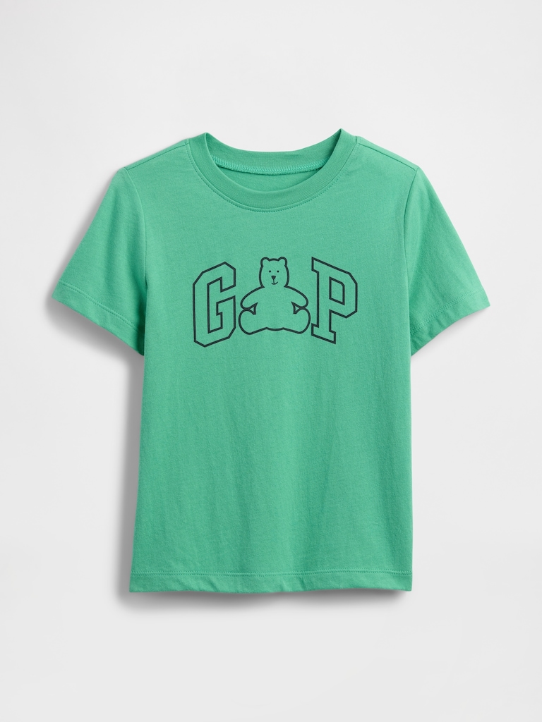babyGap Graphic T-Shirt
