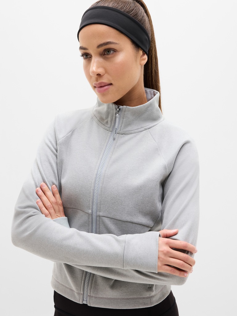 Interval Headband 2-Pack