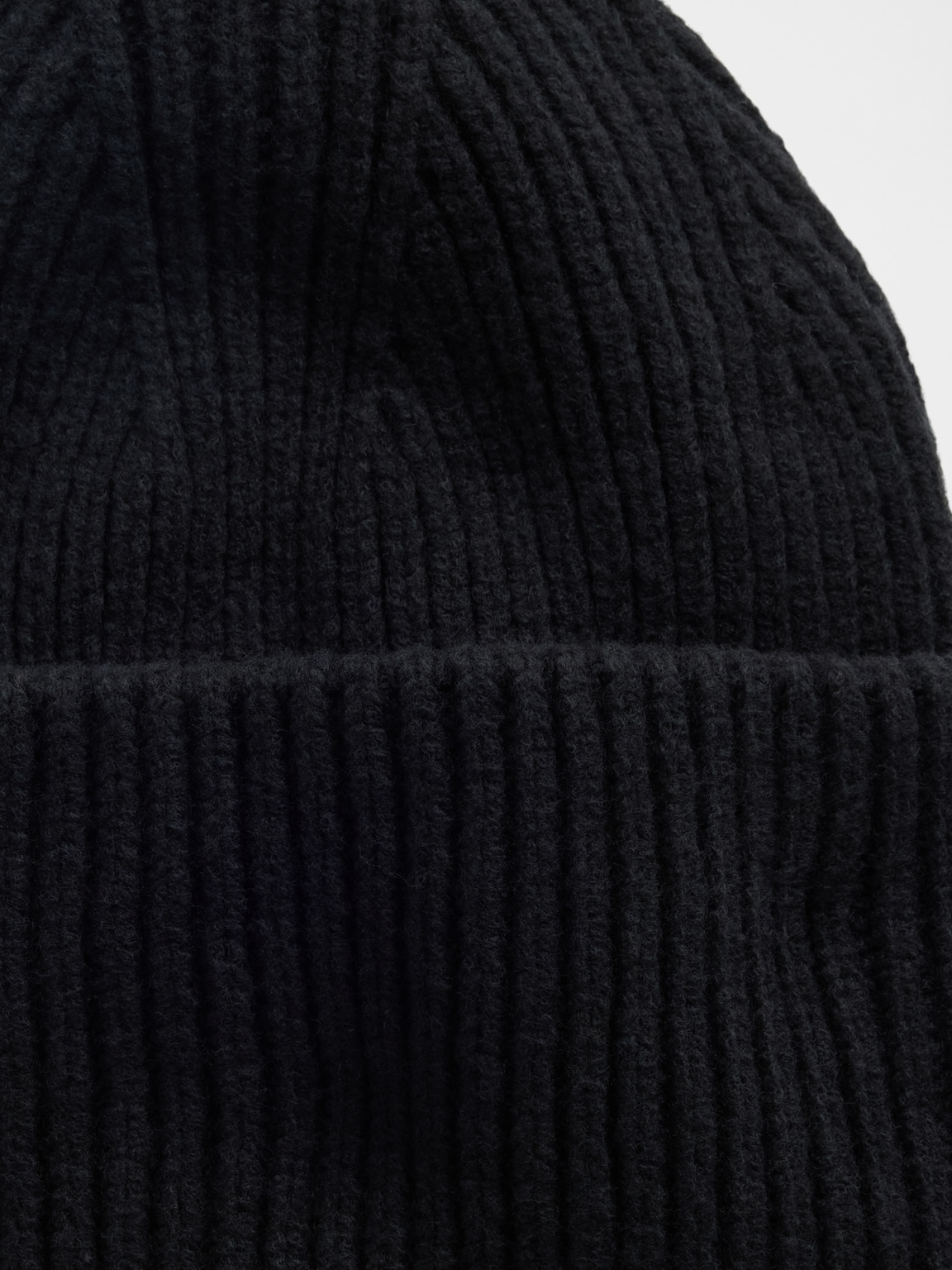 CashSoft Beanie
