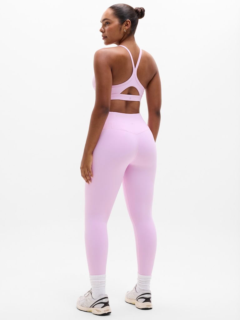 Elation Ultra High Rise Legging