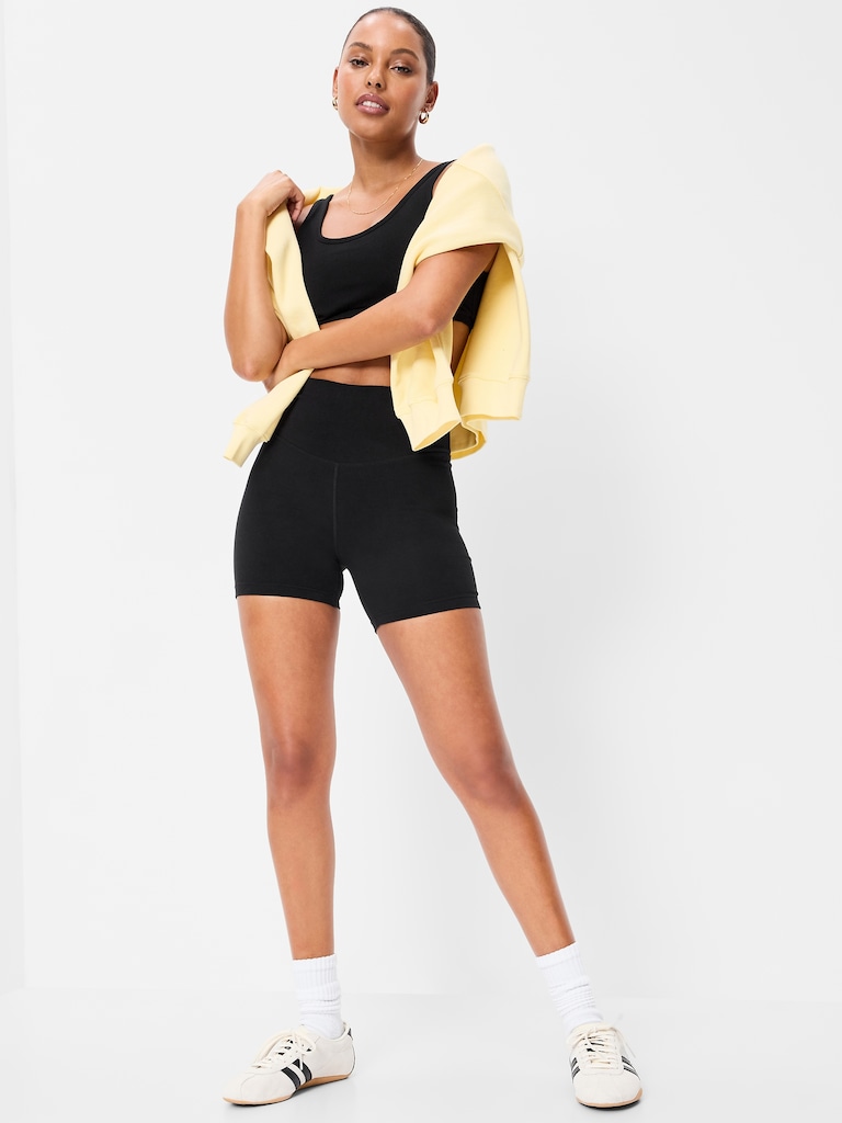 Light Support PowerChill Sports Bra