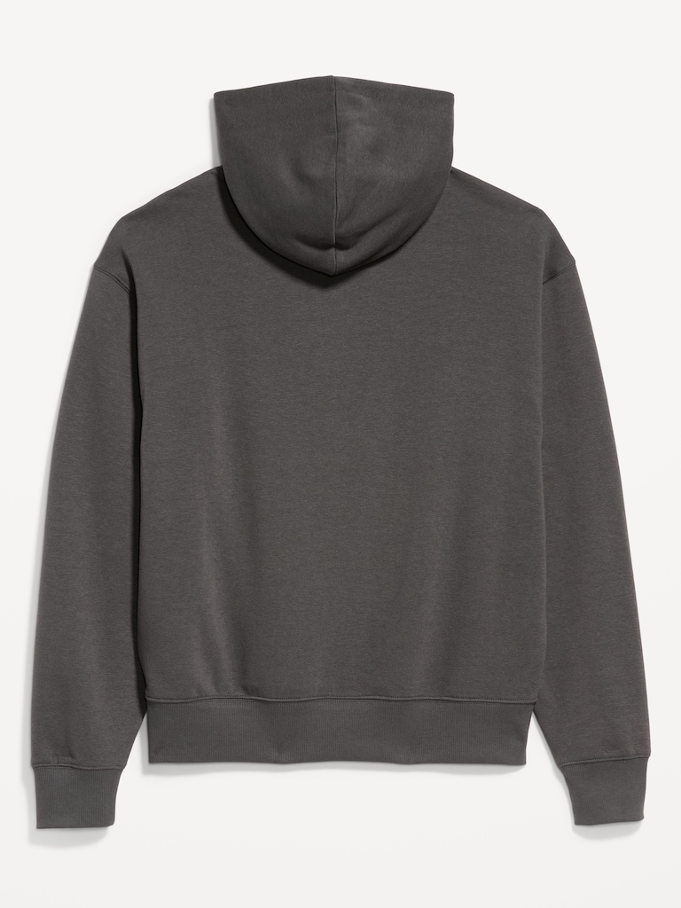 NHL Pullover Hoodie for Adults