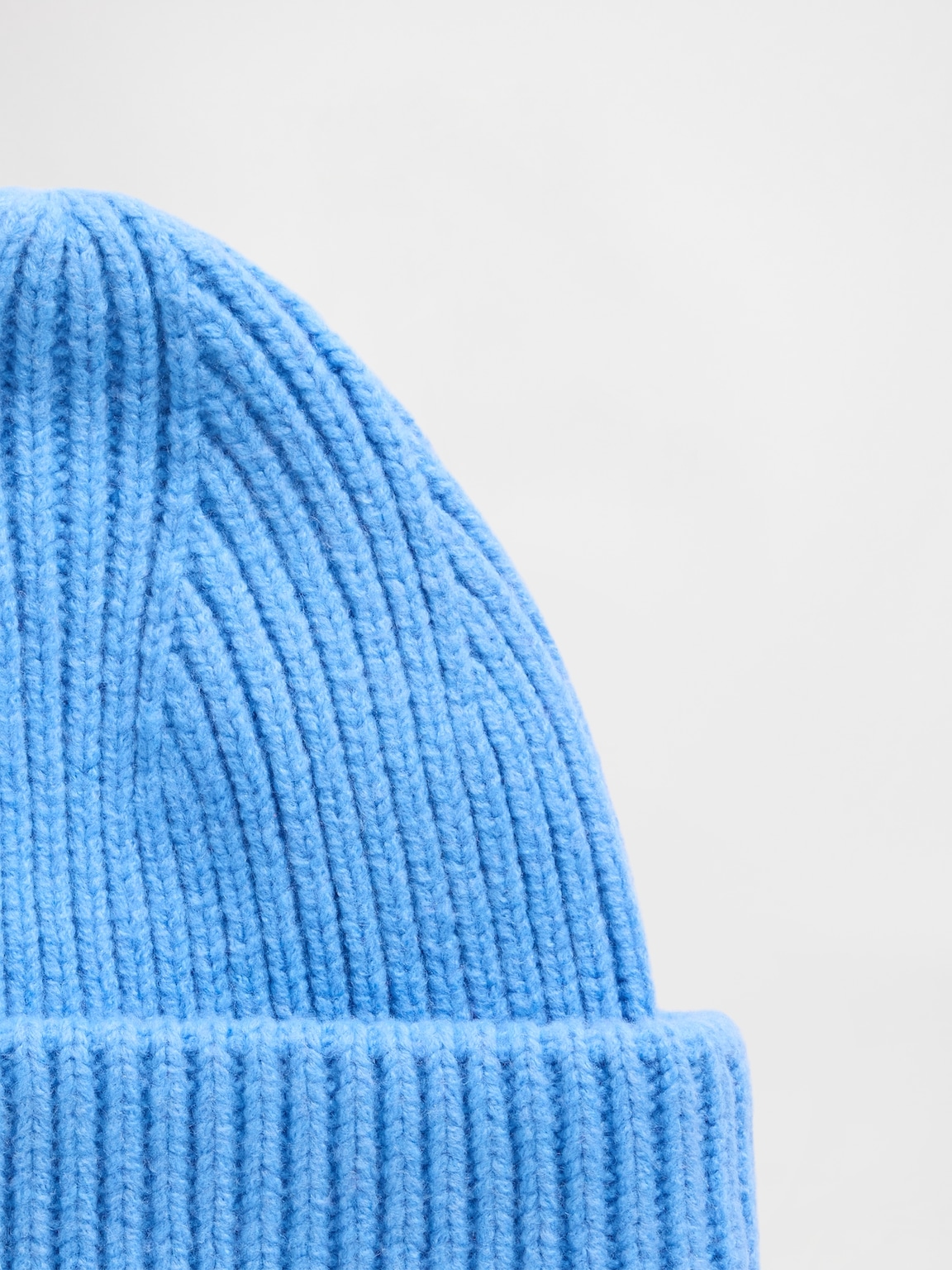 CashSoft Beanie