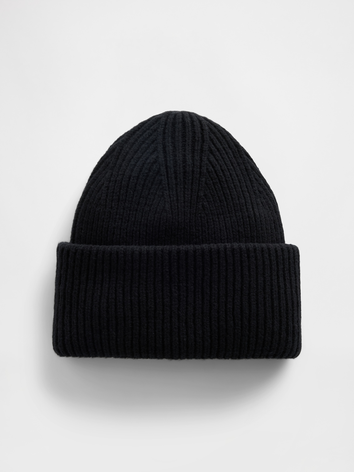 CashSoft Beanie