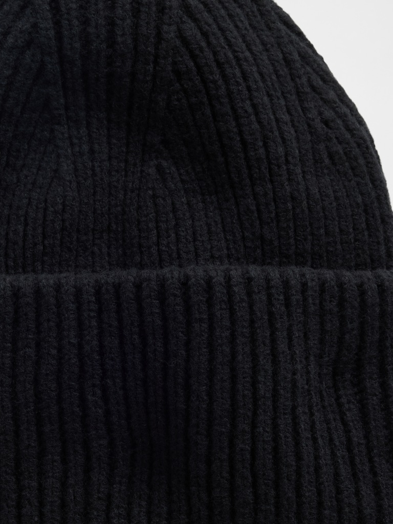 CashSoft Beanie