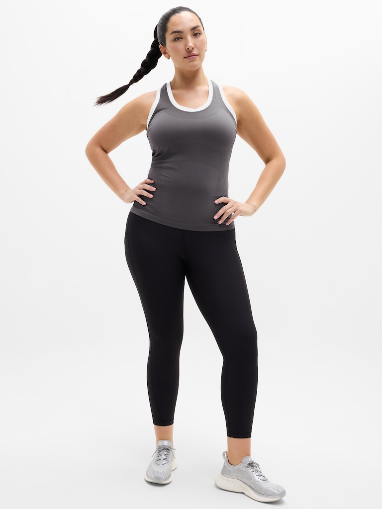 Momentum Seamless Tank