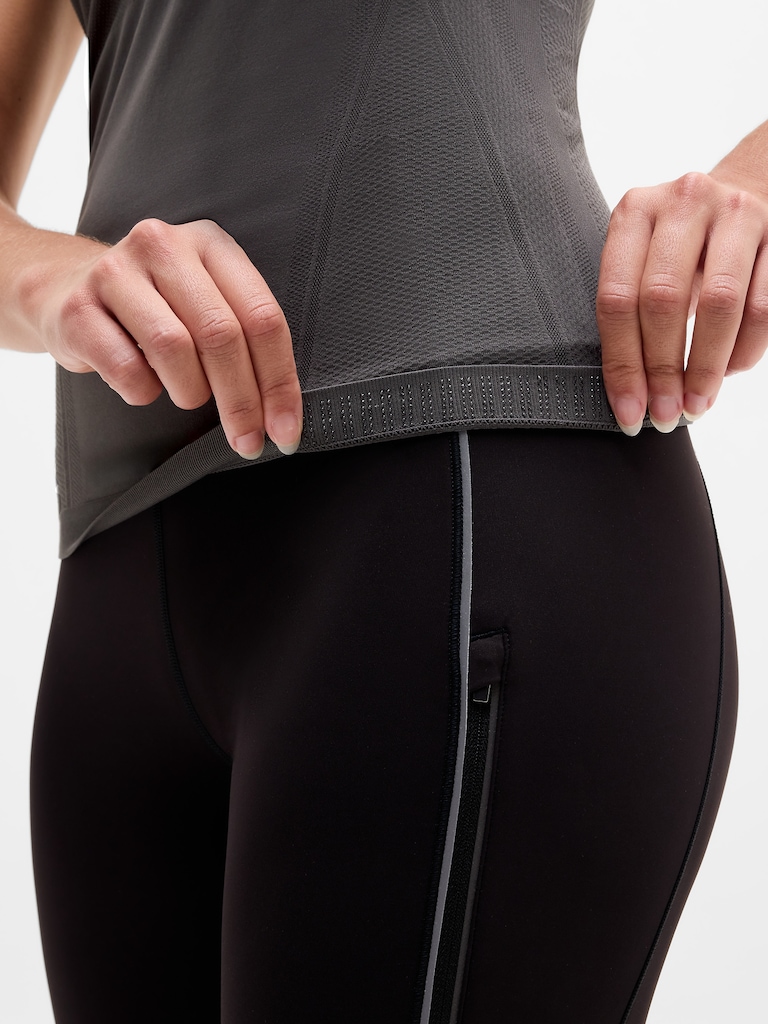 Momentum Seamless Tank
