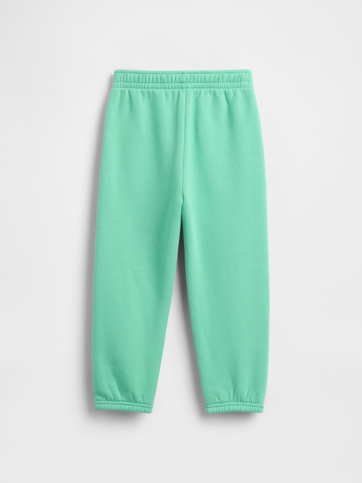 Baby & Toddler VintageSoft Relaxed Joggers