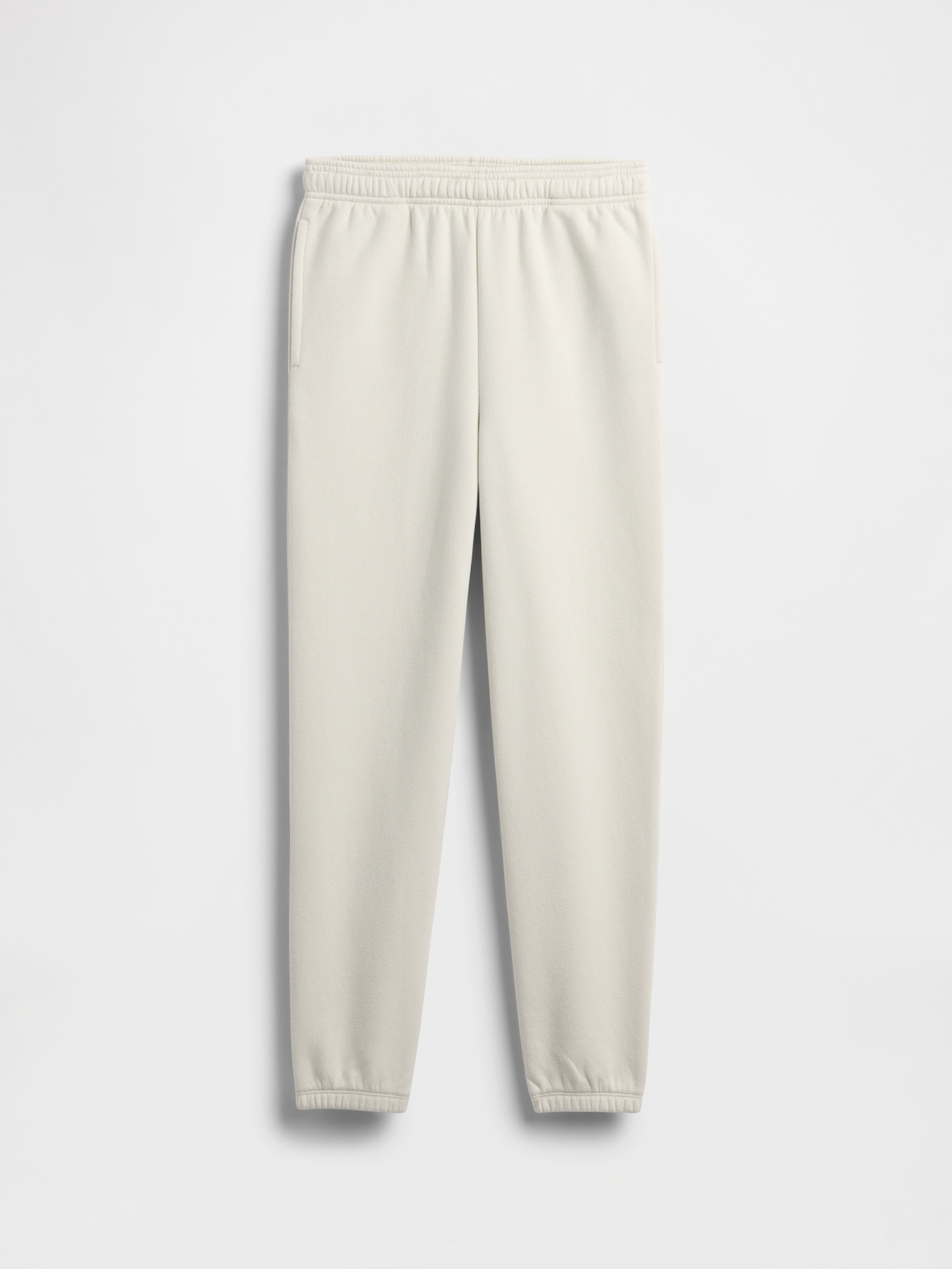 Kids VintageSoft Relaxed Joggers