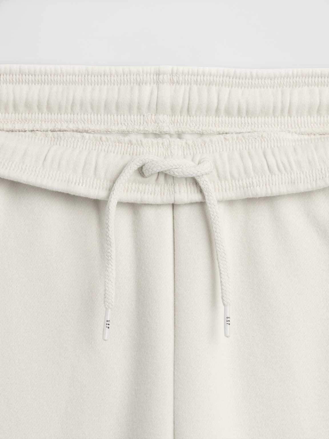 Kids VintageSoft Relaxed Joggers