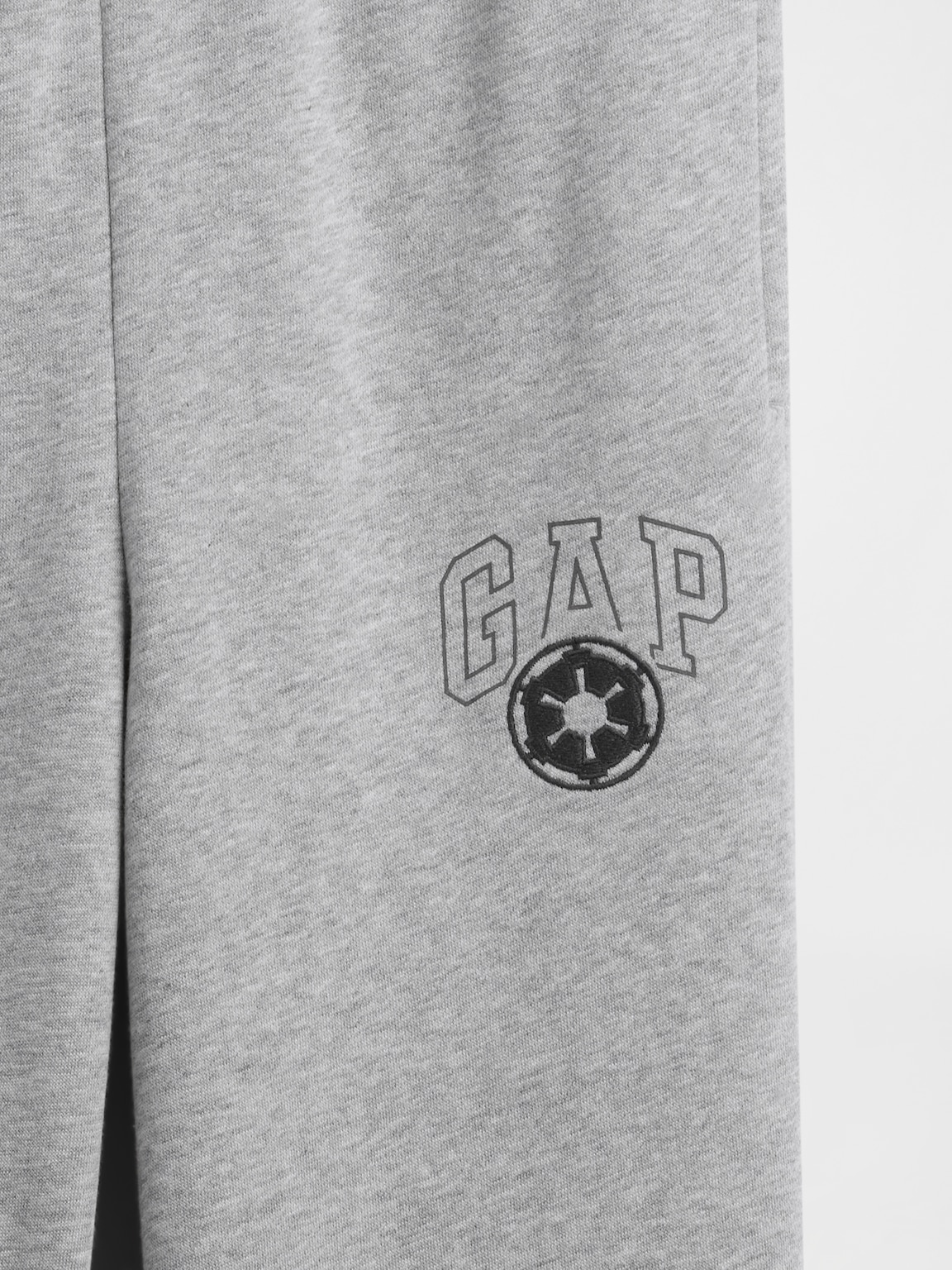 Kids Star Wars VintageSoft Relaxed Joggers