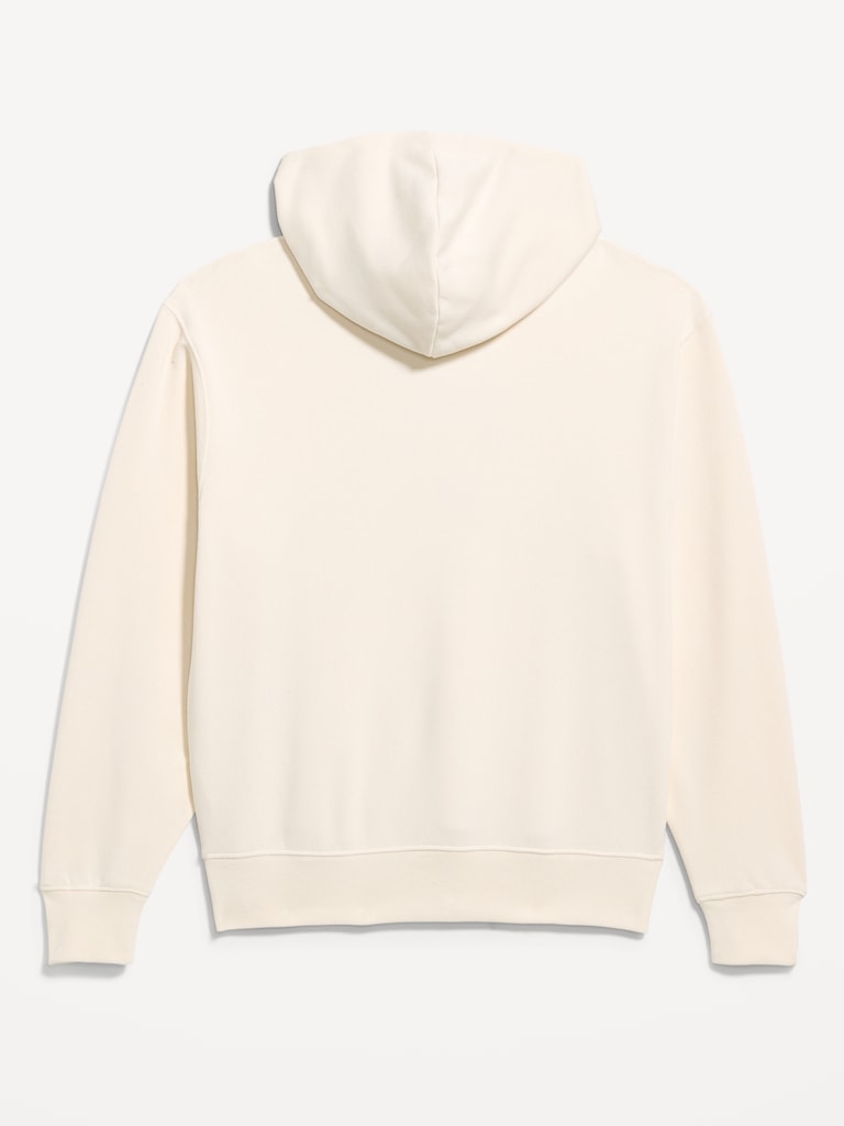 NHL Pullover Hoodie for Adults