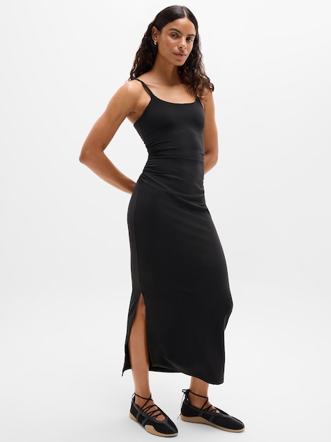 Black Sale Dresses & Jumpsuits | Athleta