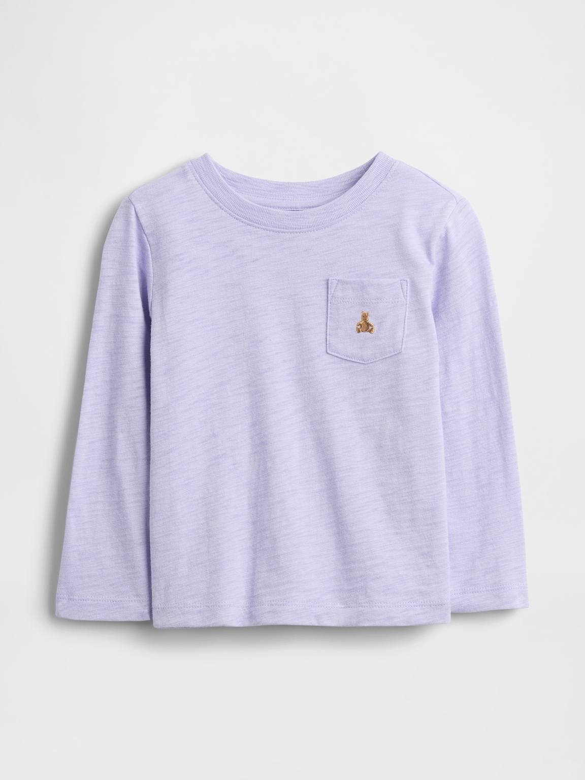 Baby & Toddler Mix & Match T-Shirt