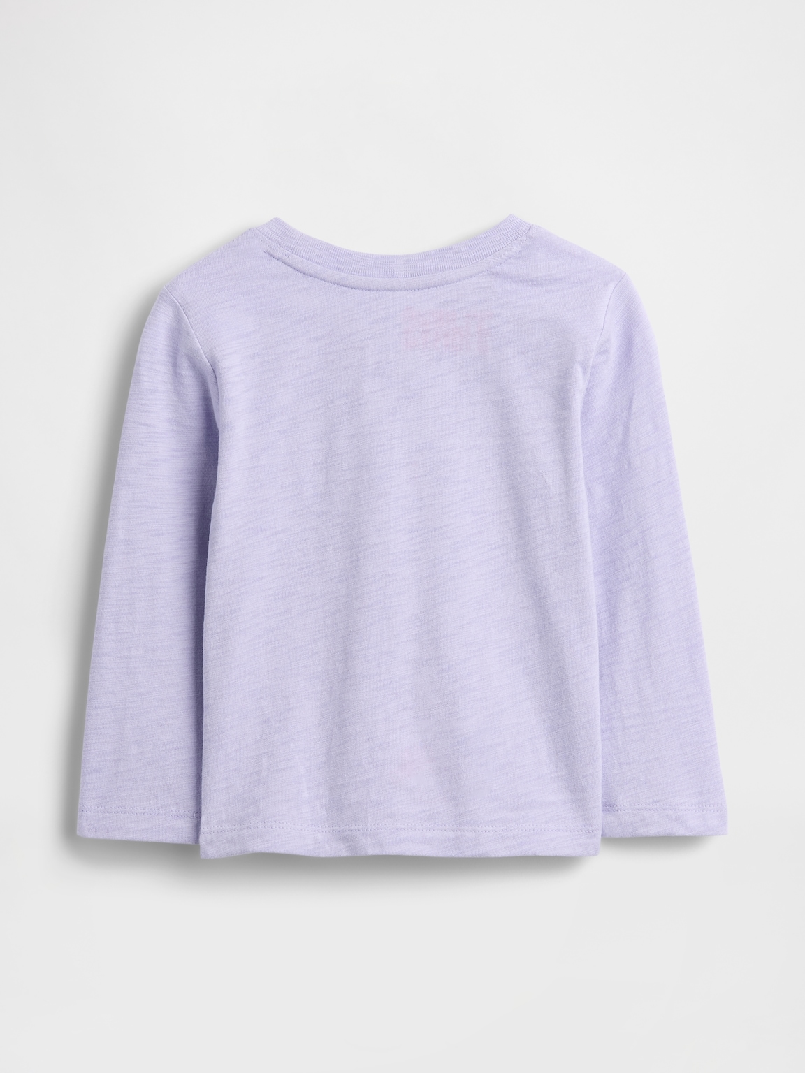 Baby & Toddler Mix & Match T-Shirt