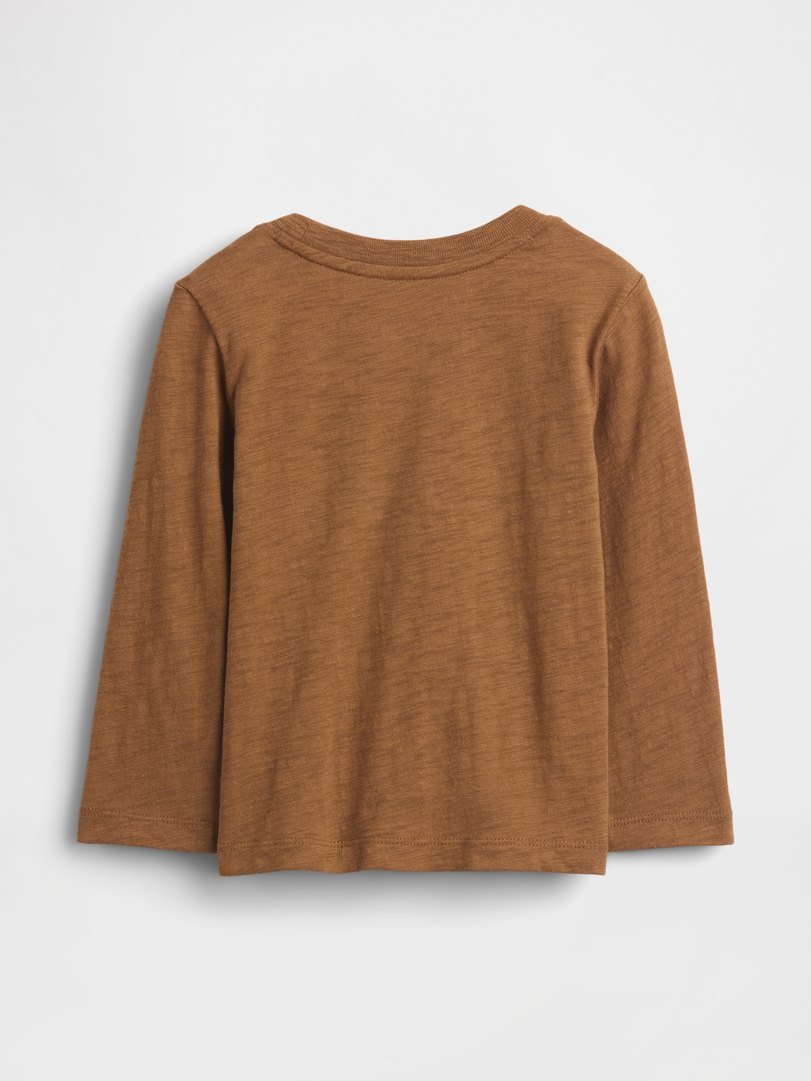 Baby & Toddler Mix & Match T-Shirt