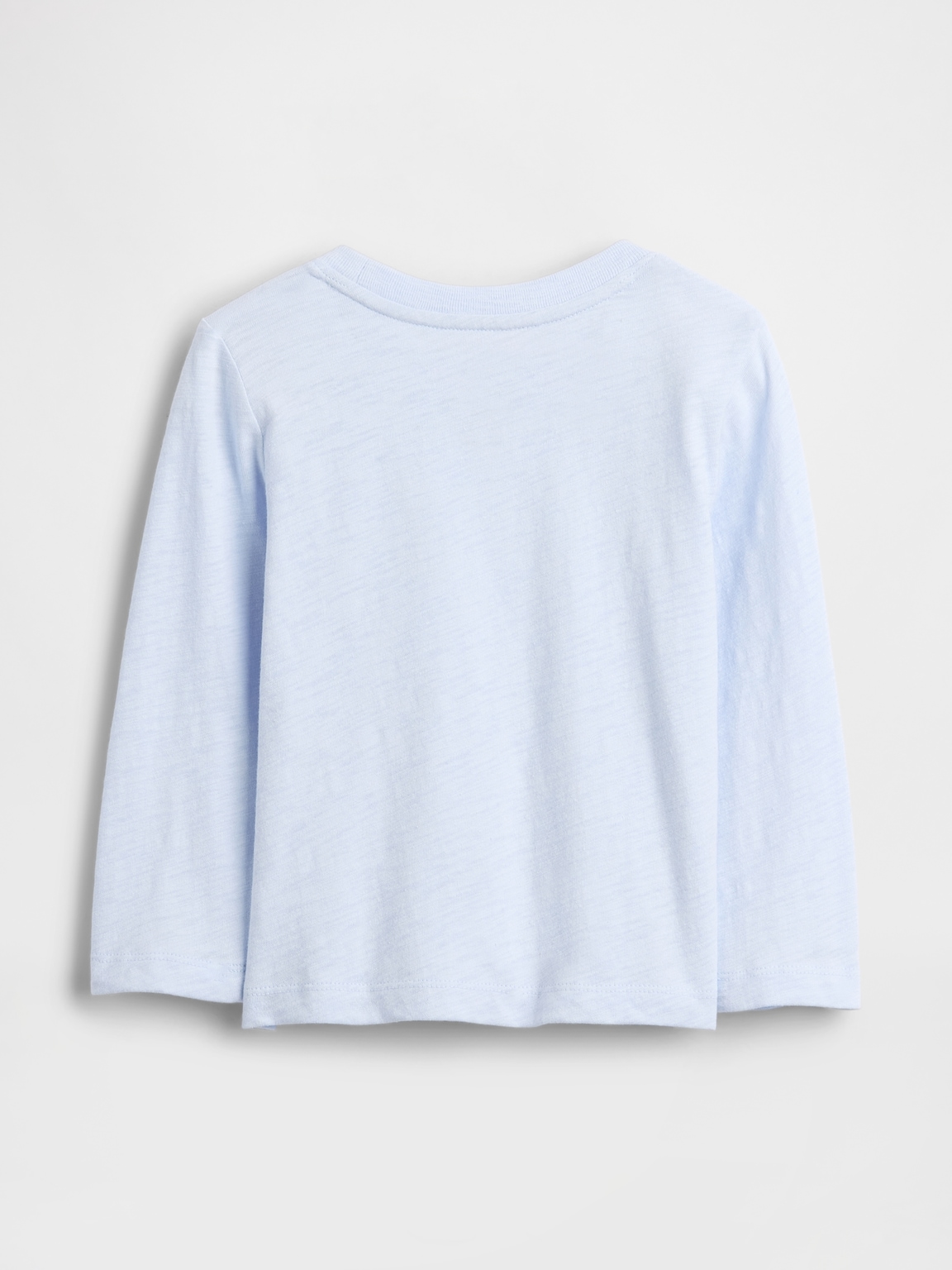 Baby & Toddler Mix & Match T-Shirt