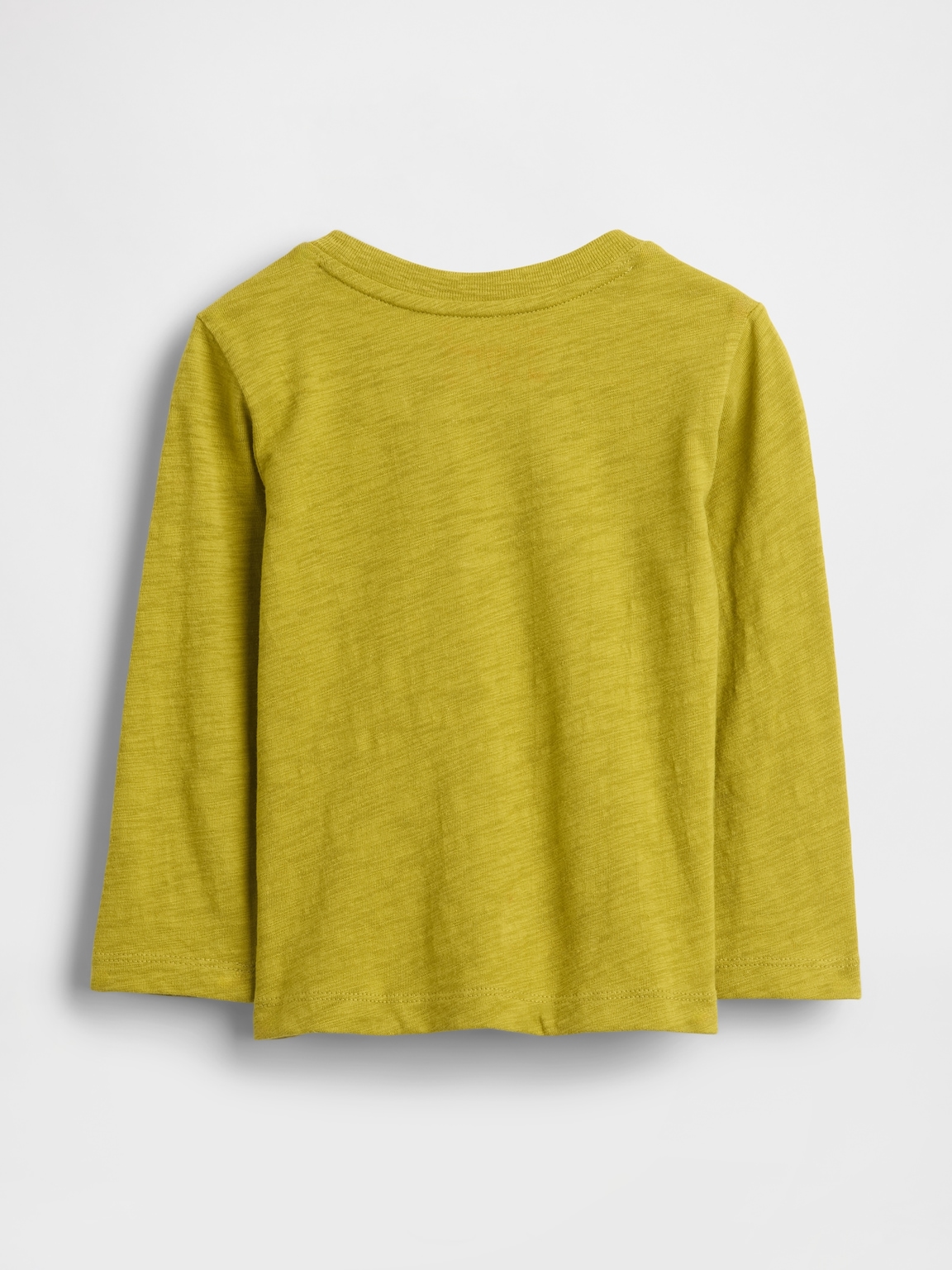 Baby & Toddler Mix & Match T-Shirt