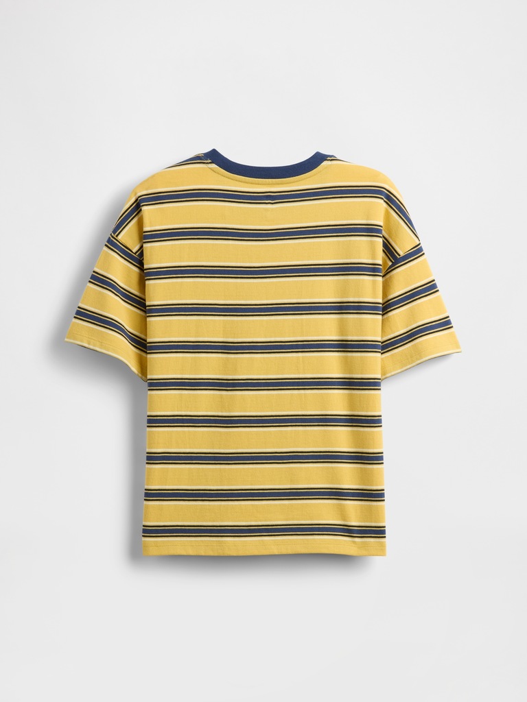 Kids Relaxed Original T-Shirt