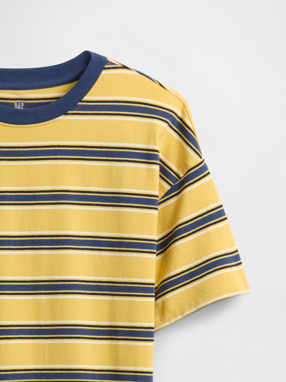 Kids Relaxed Original T-Shirt