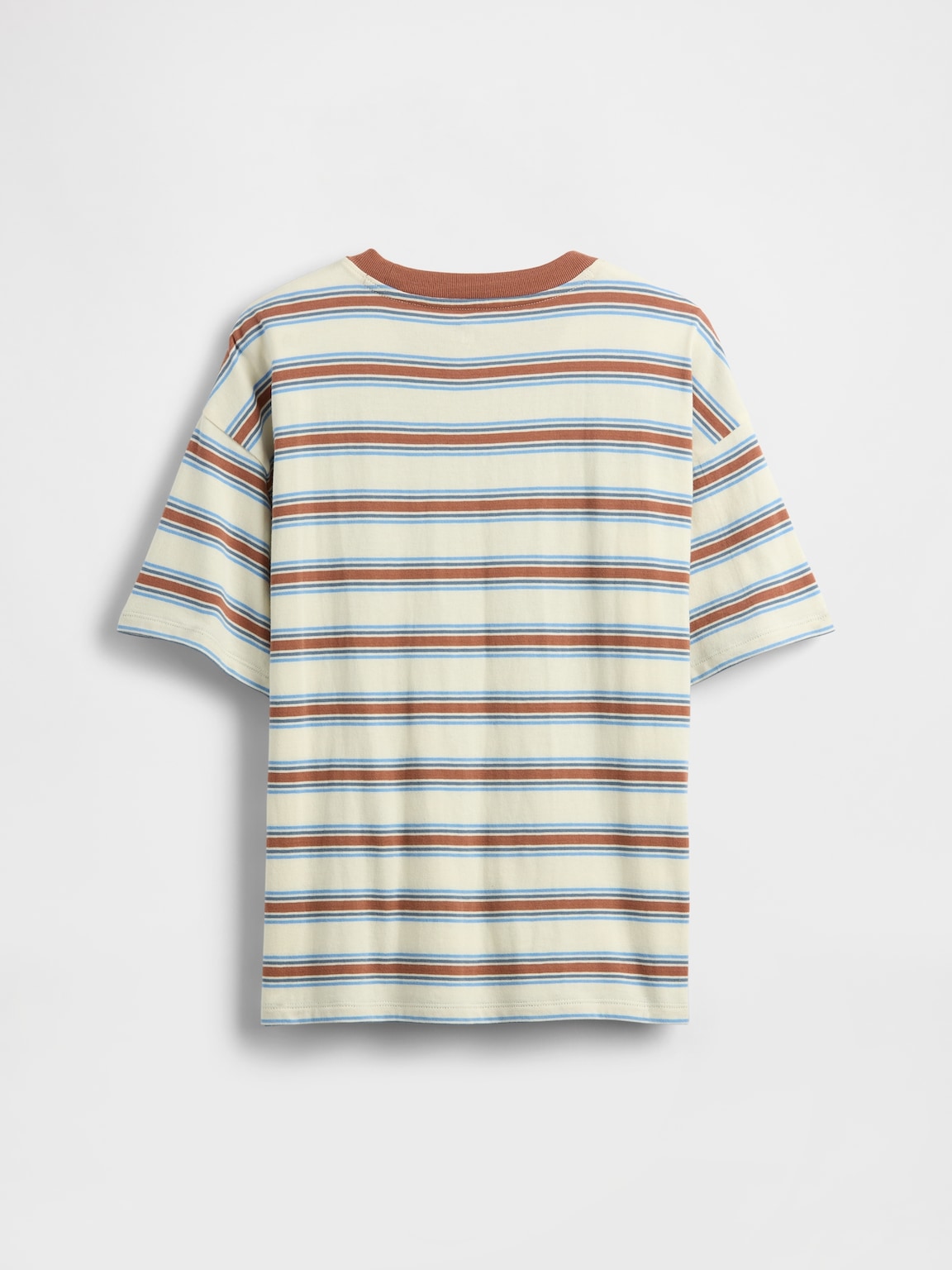 Kids Relaxed Original T-Shirt