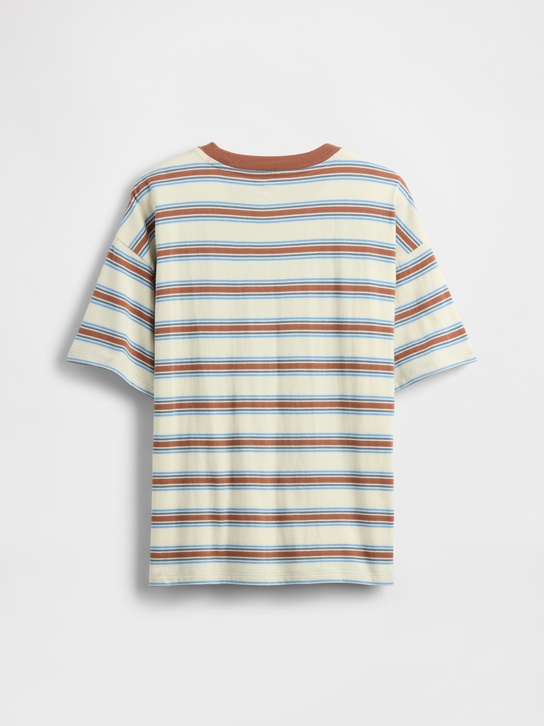 Kids Relaxed Original T-Shirt