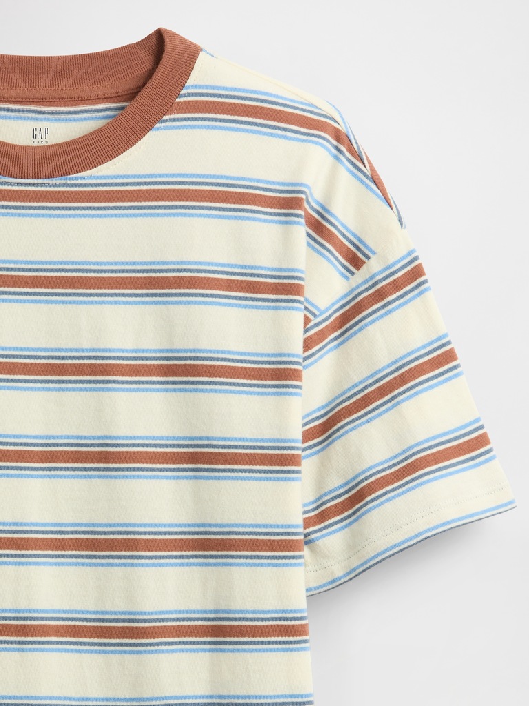 Kids Relaxed Original T-Shirt