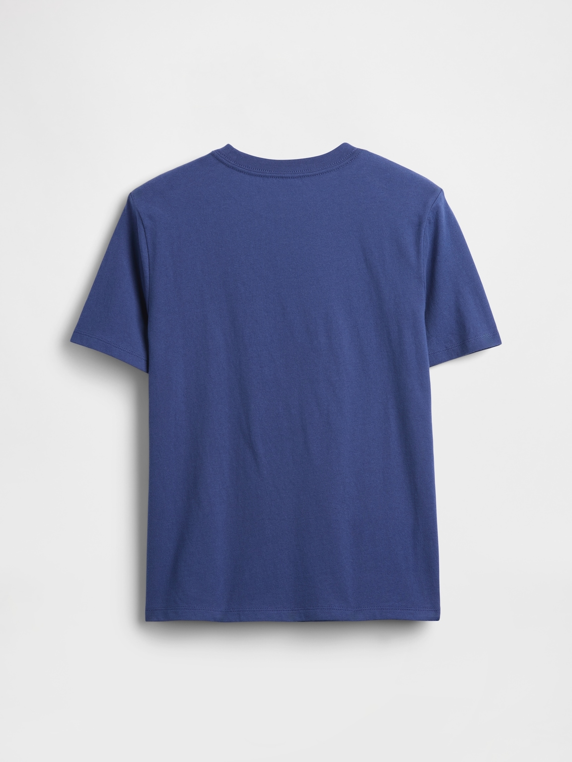 Kids Graphic T-Shirt