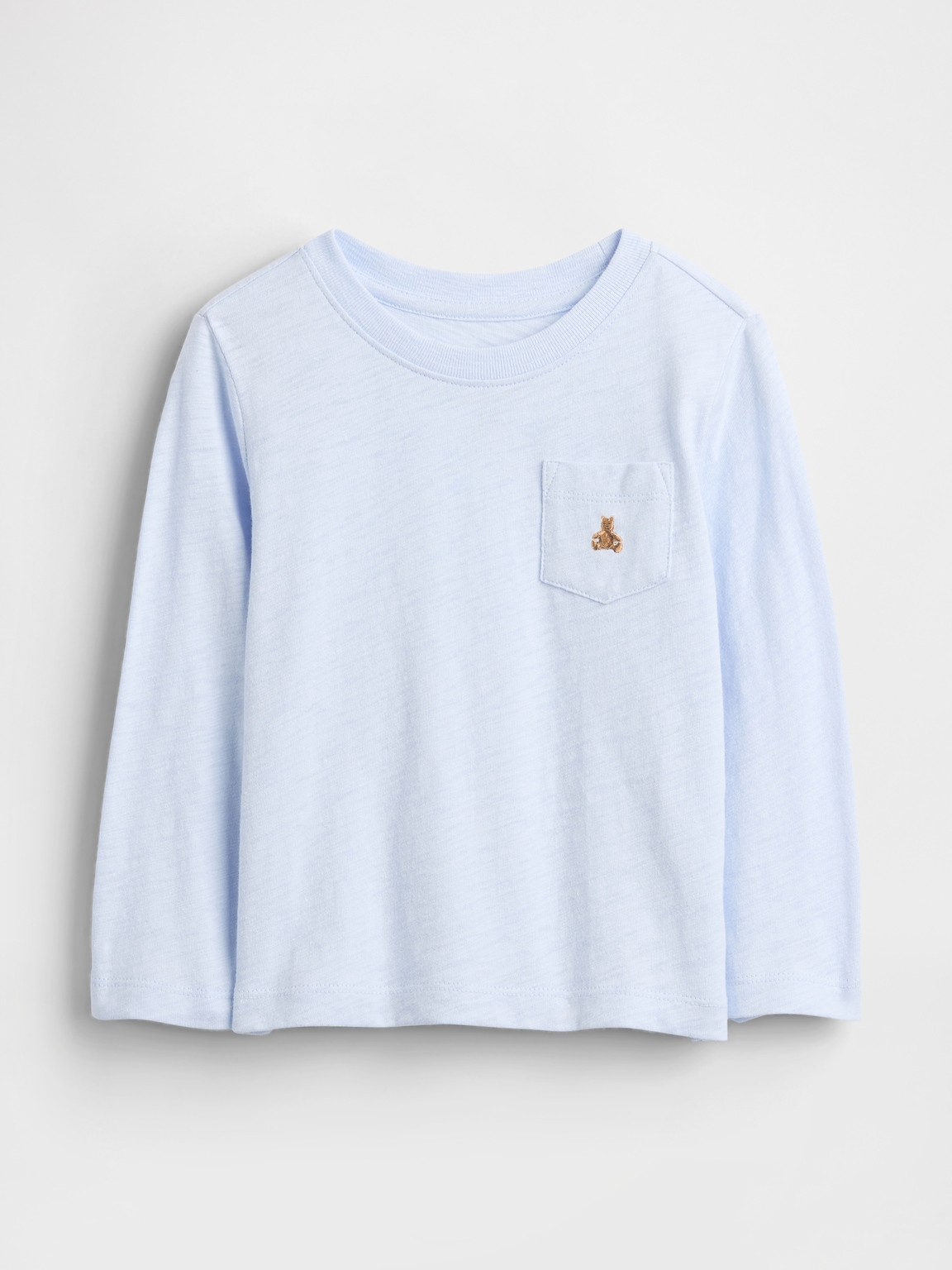 Baby & Toddler Mix & Match T-Shirt