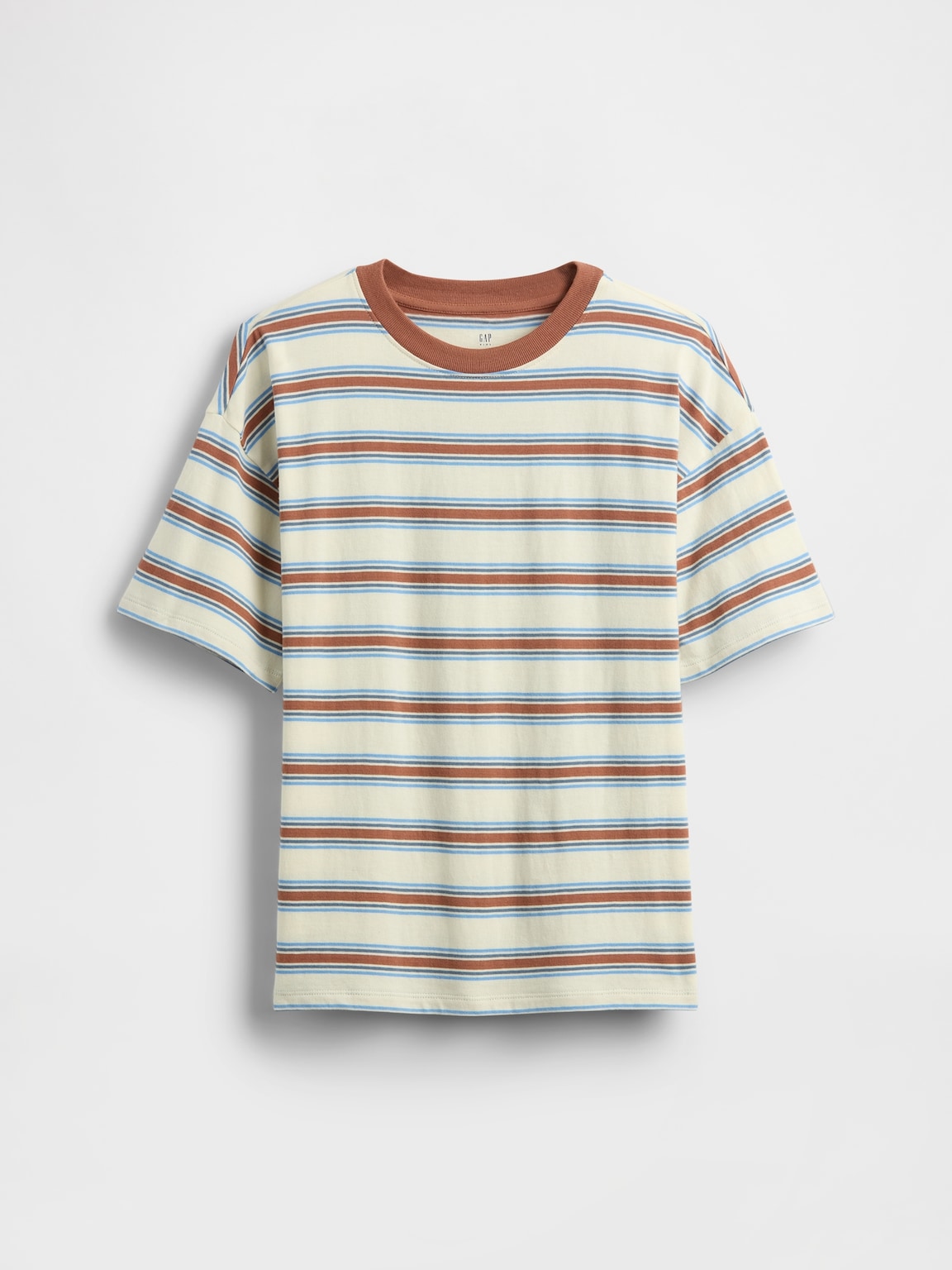Kids Relaxed Original T-Shirt