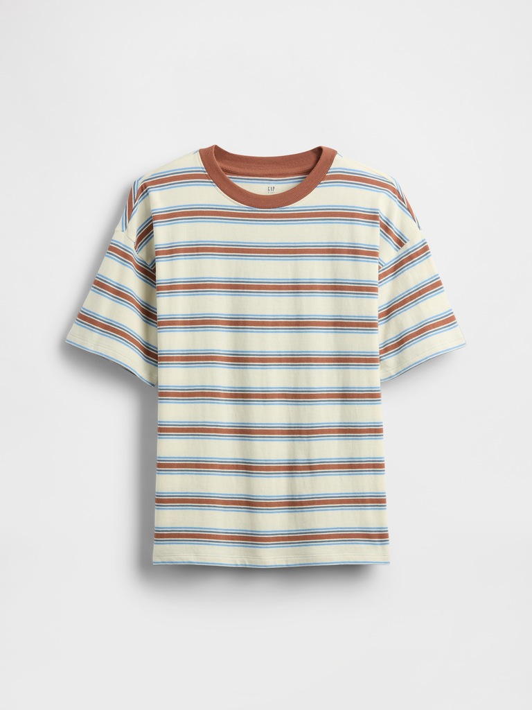 Kids Relaxed Original T-Shirt