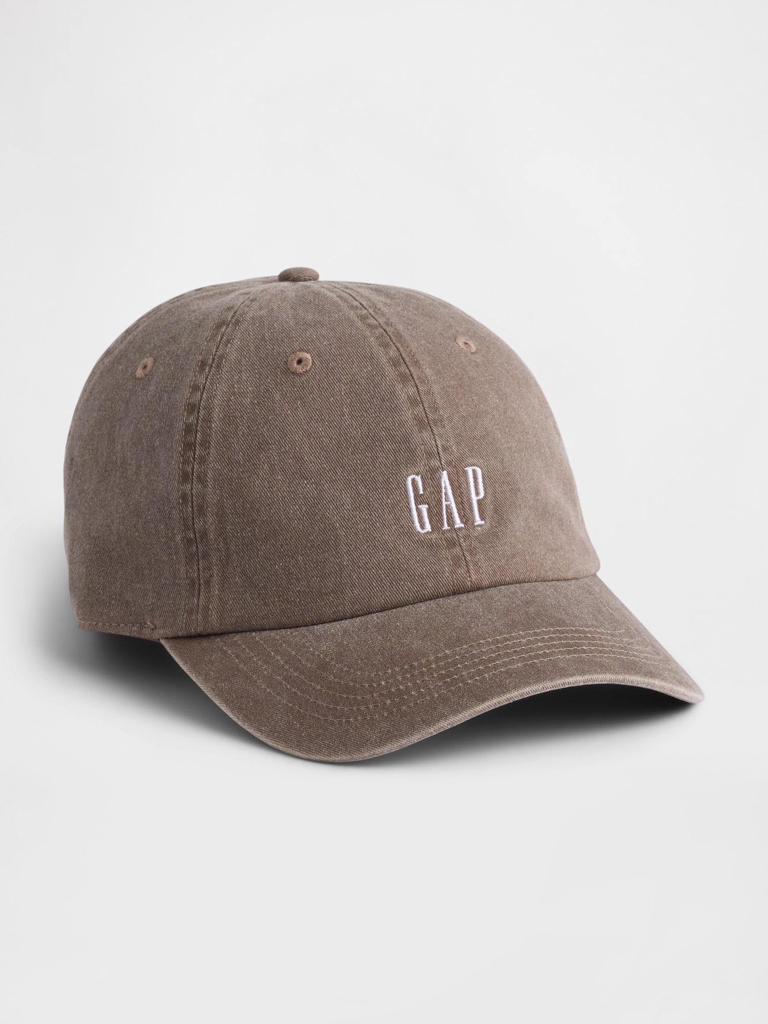 Men Hats | Gap