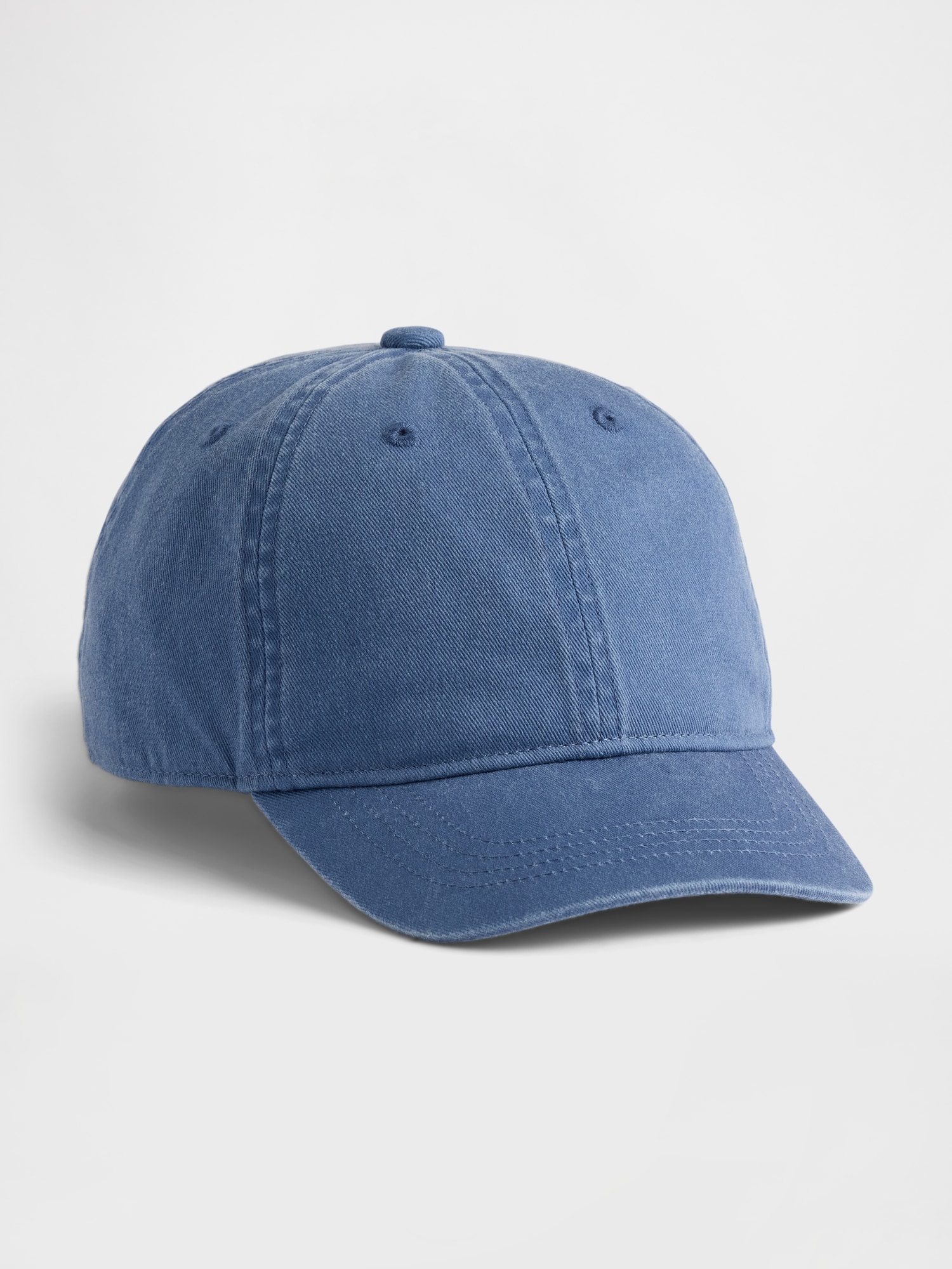 Boys' Blue Shop All Accessories | Gap