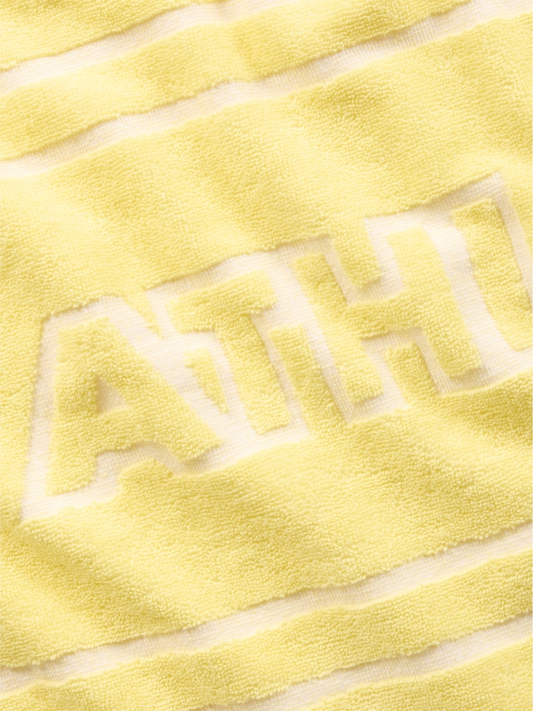 Court Towel