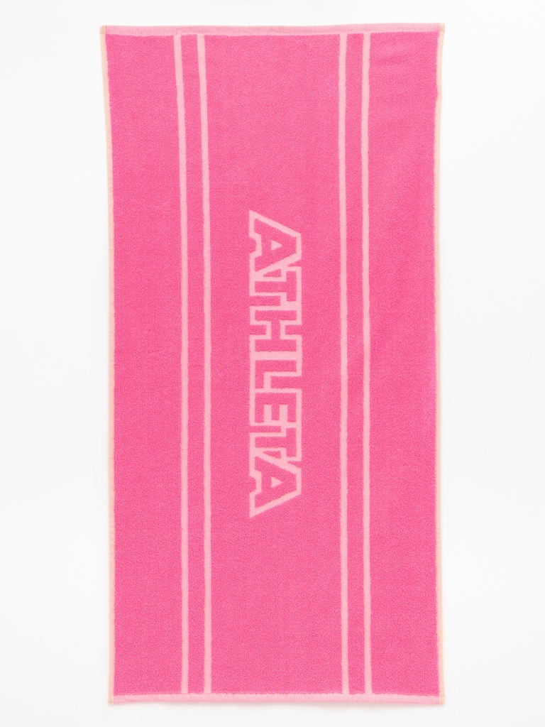 Court Towel