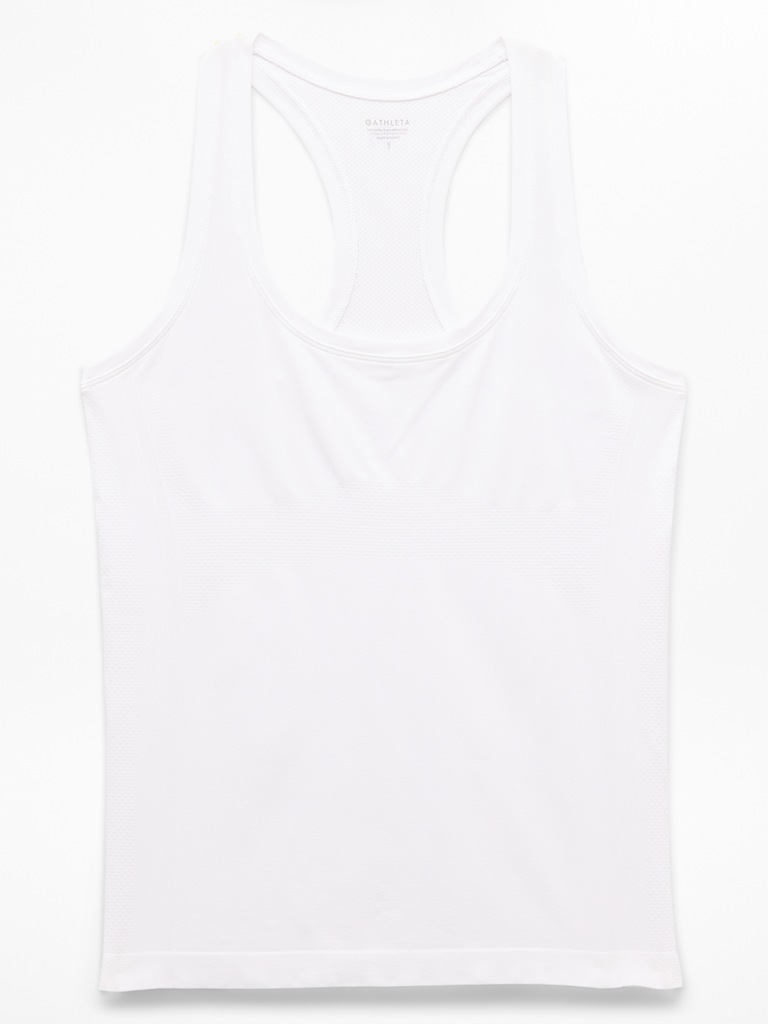 Momentum Flex Tank