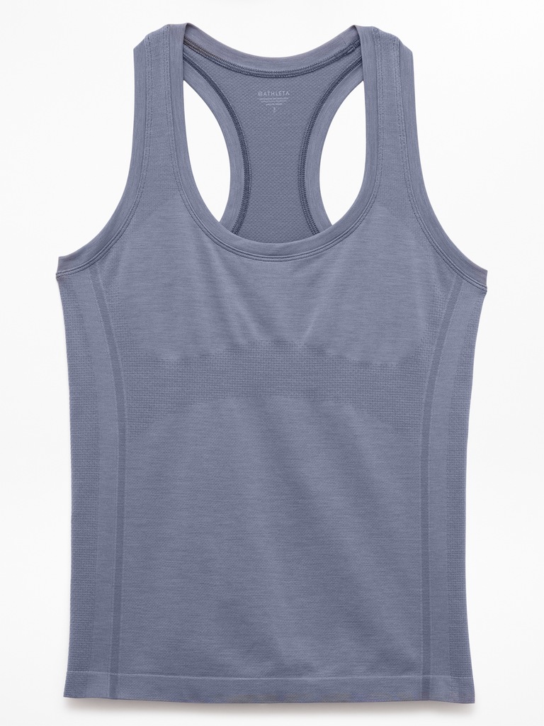 Momentum Flex Tank