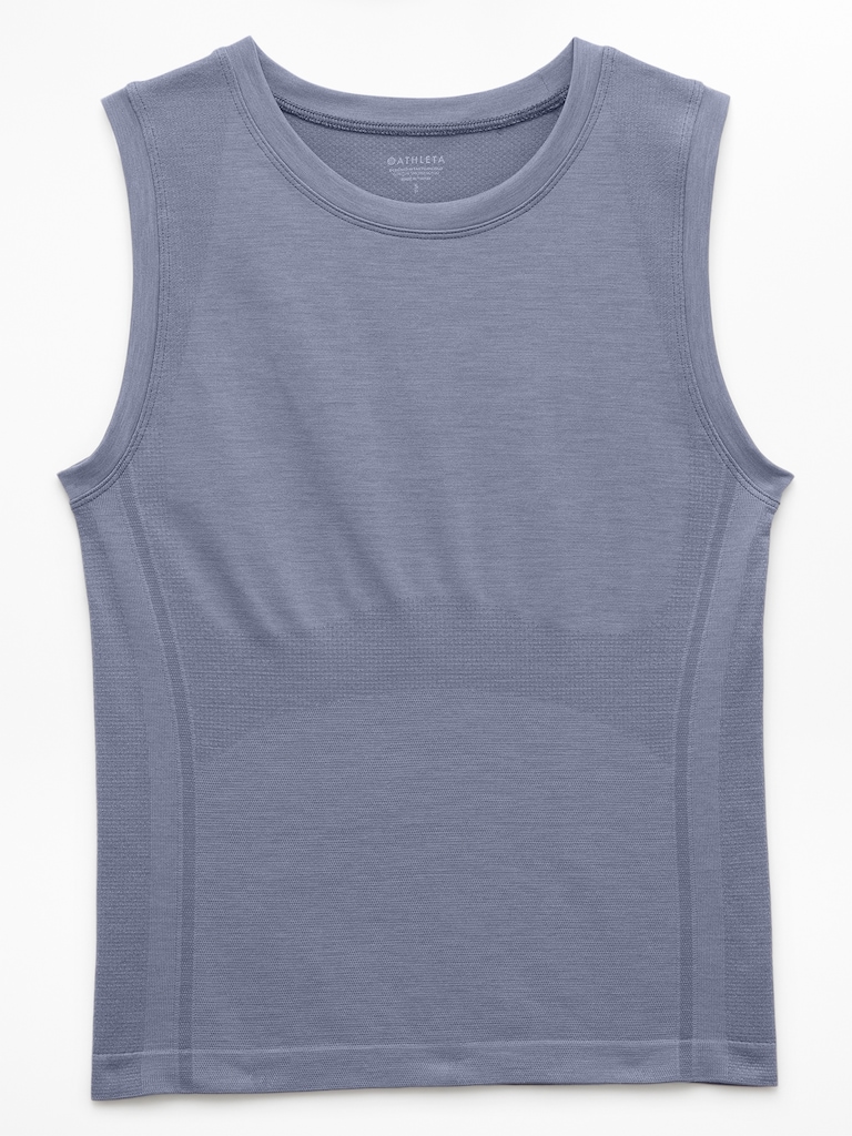 Momentum Flex Tank