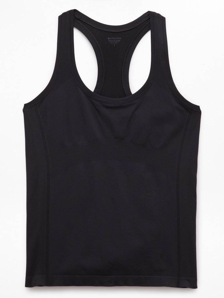 Momentum Flex Tank