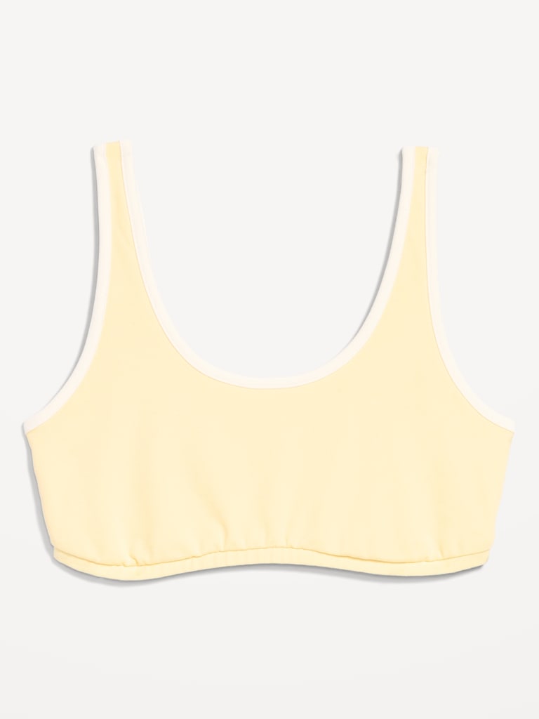 Light Support PowerChill Sports Bra
