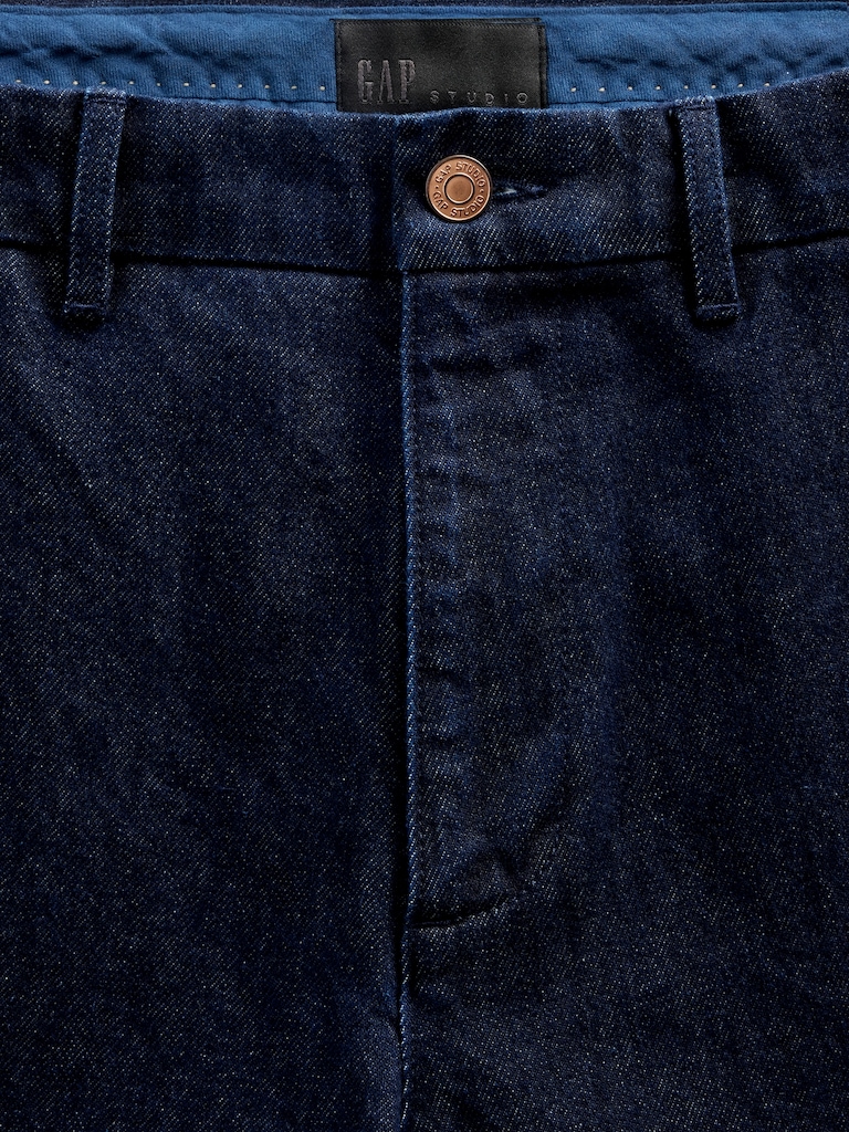 GapStudio '90s Loose Jeans