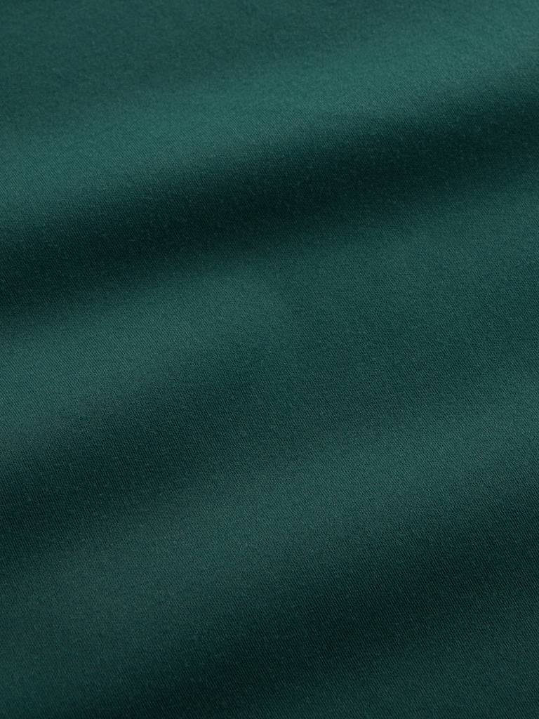 GapFit Smooth Foldover Mini Flare Leggings