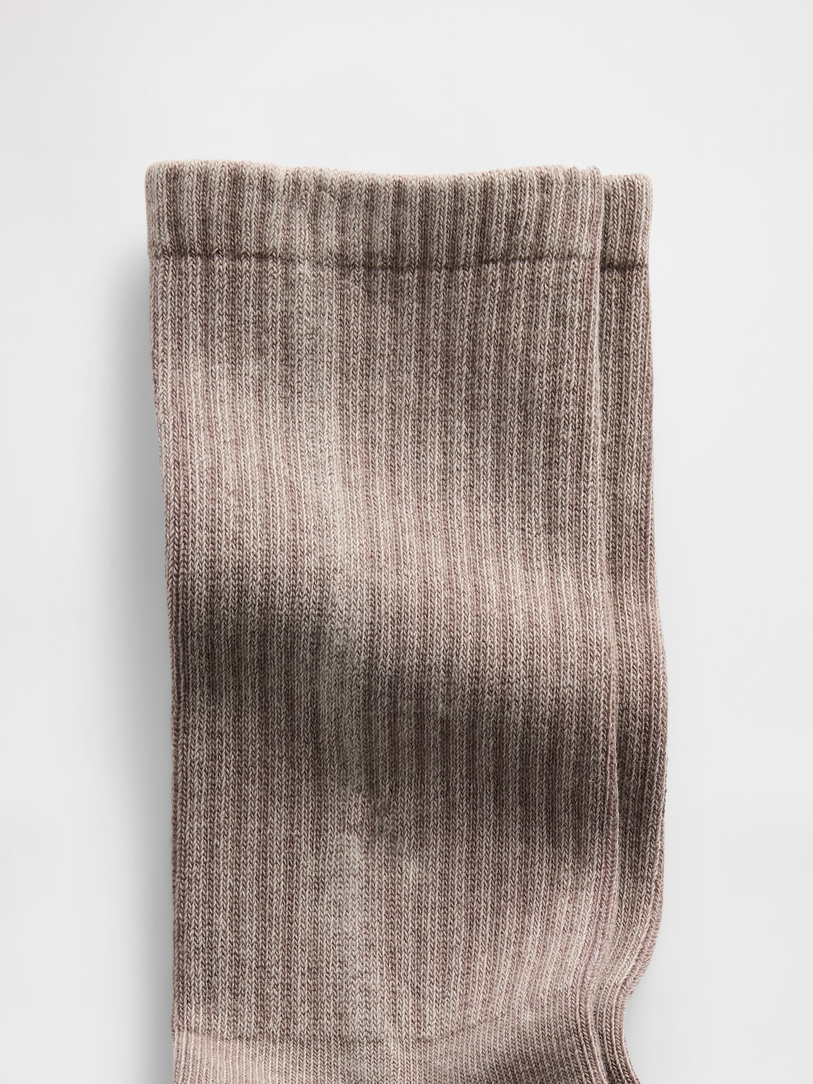 Crew Socks