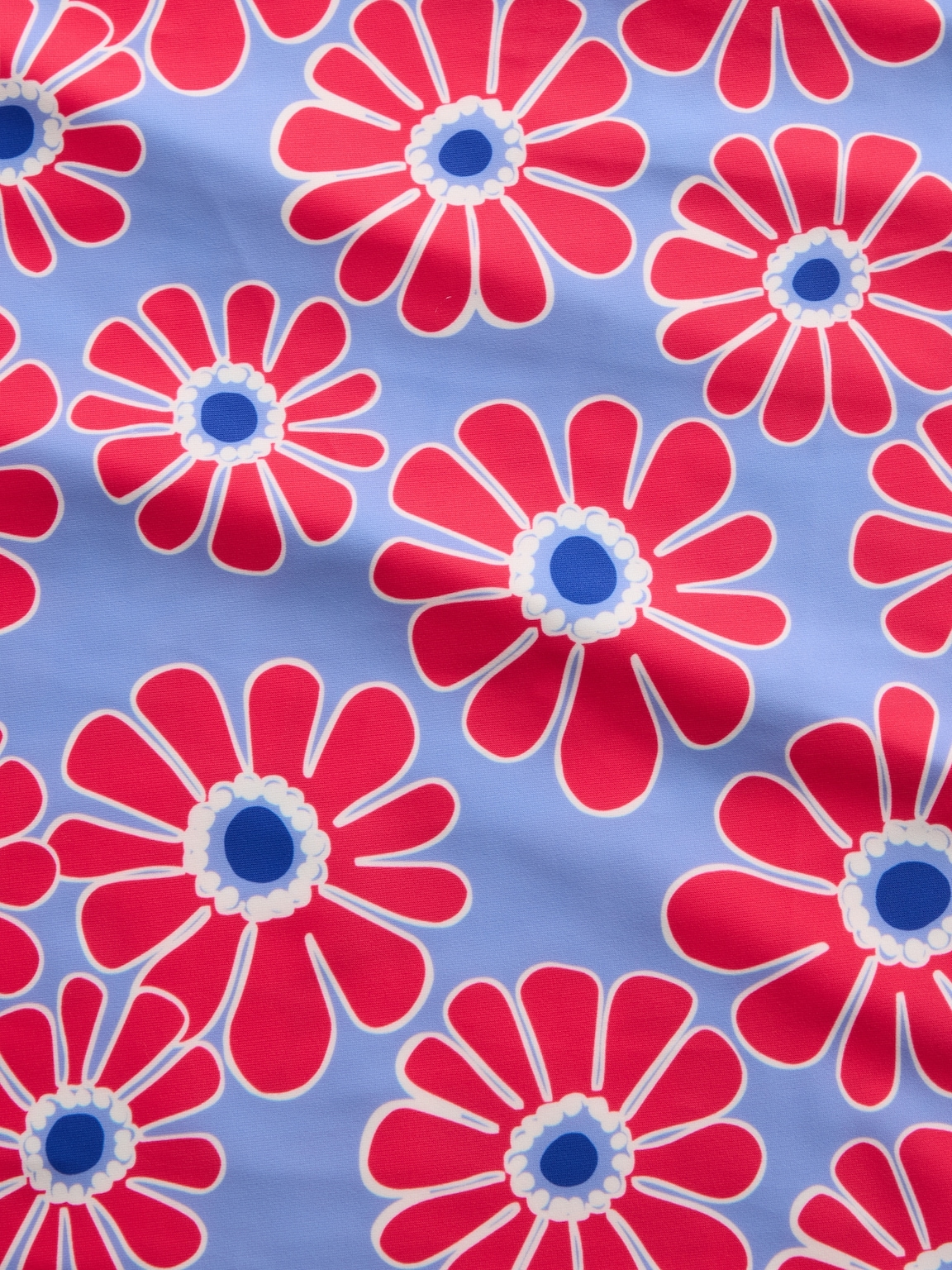 Kids Rash Guard Swim Three-Piece