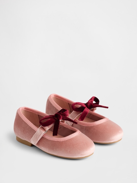 Vente en ligne de jambières et de guêtres femme