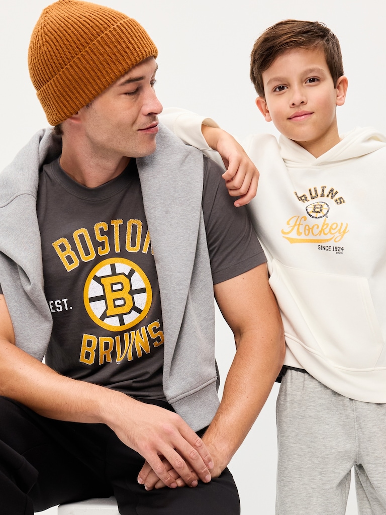 NHL T-Shirt for Adults