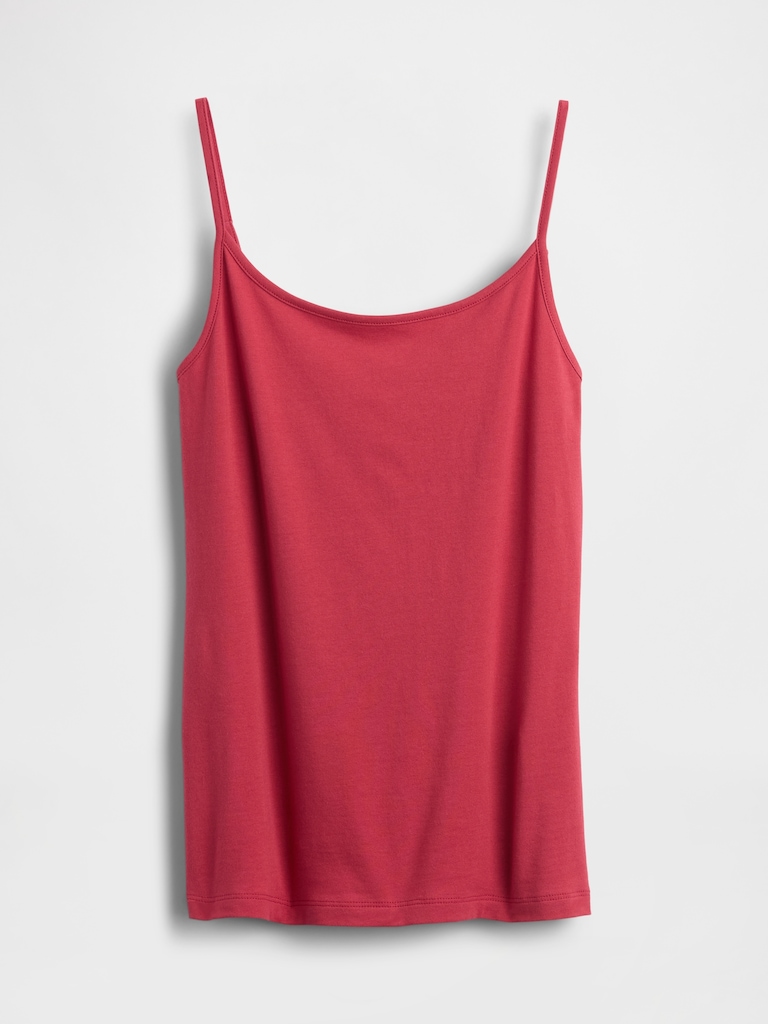 CloseKnit Basic Cami